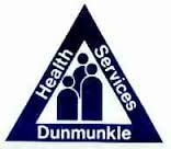 Logo of Dunmunkle Health Services [Rupanyup]